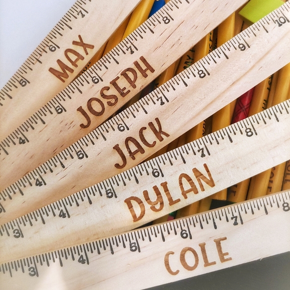 Laser Engraved Gifts and Goodies! - Picture 17 of 17